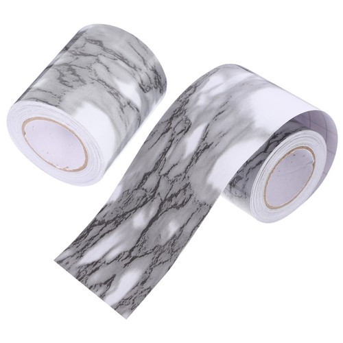 Rolls skirting board covers - 2,