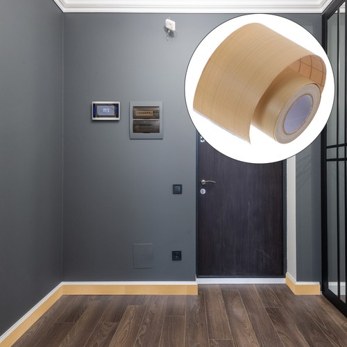 Meter flexible skirting - meter,