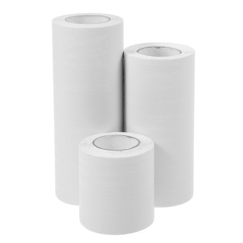 Rolls stick skirting - 3,