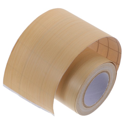 Pvc flexible skirting board - board, 5