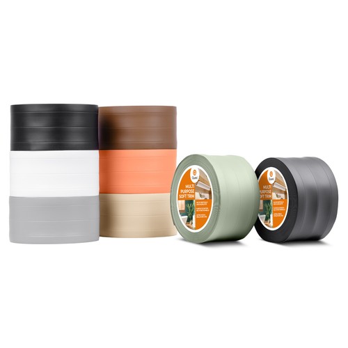 Quest multi purpose - quest, multi-purpose