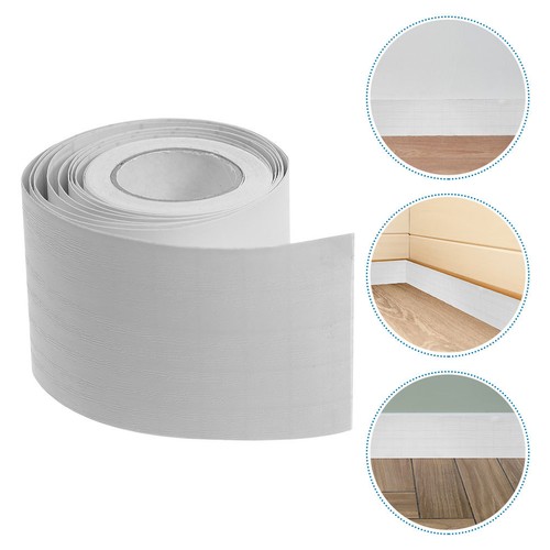 Rolls flexible pvc - 2, m