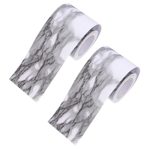 Rolls skirting board - 2,