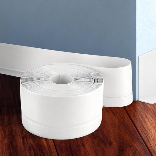 Pvc skirting board trim - pvc,