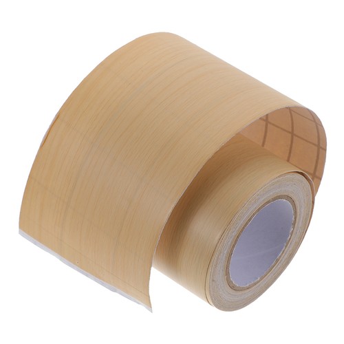 Skirting board covers self - board,