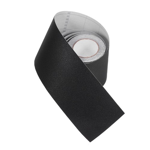 Flexible pvc skirting board - skirting,
