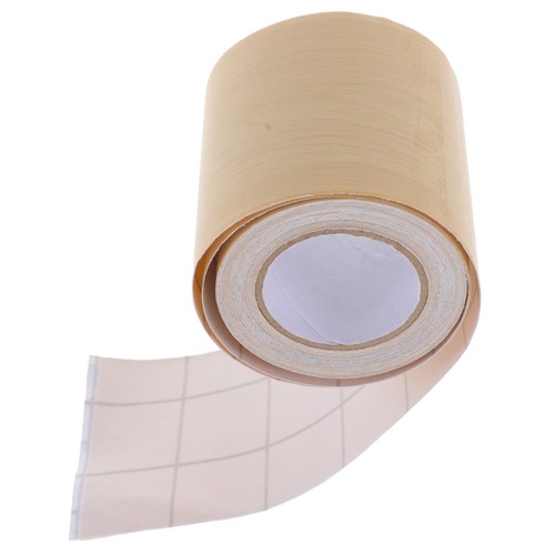 Flexible pvc skirting board - flexible,
