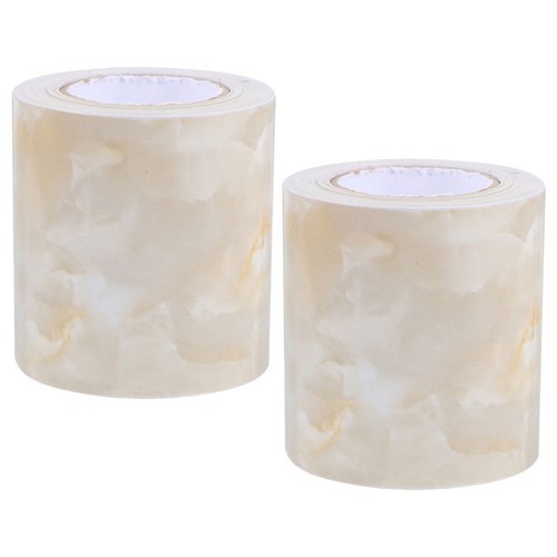 Rolls skirting board covers - rolls,