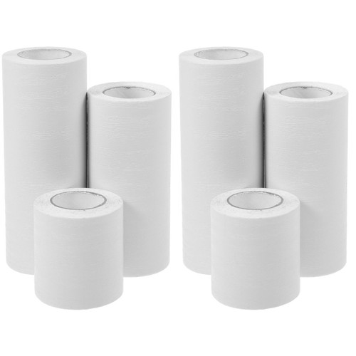 Pieces stick skirting - pieces, on