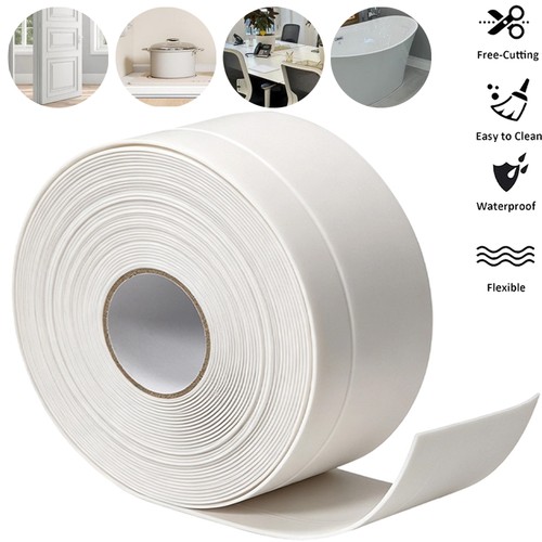 15m skirting board covers - 15m,