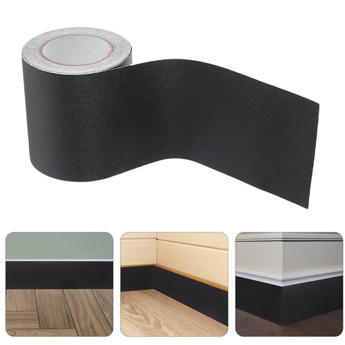 Flexible pvc skirting - flexible,