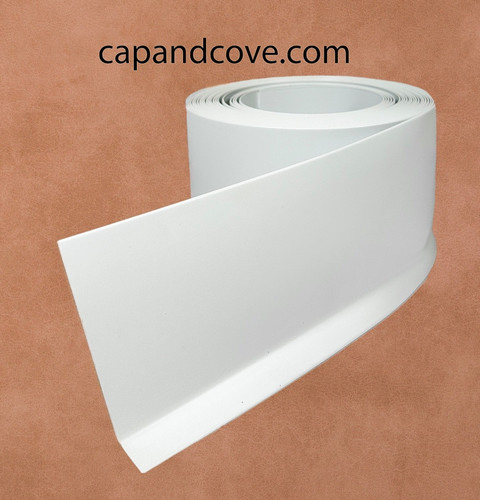 15m roll white - roll,