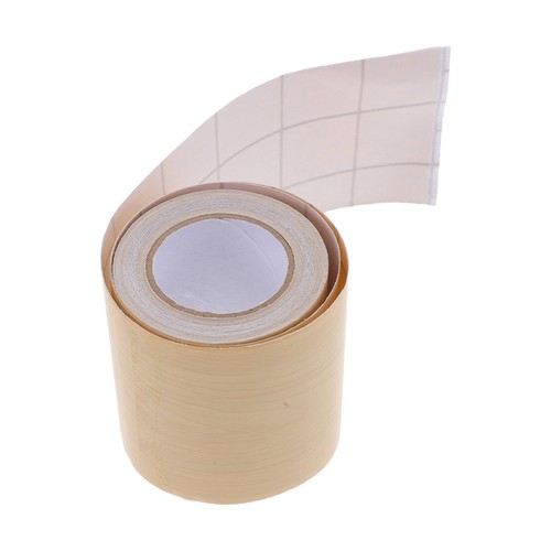 Skirting board covers - ,