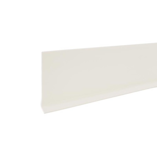 Building products in h - m-d,
