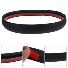  Self Adhesive Flooring Stick