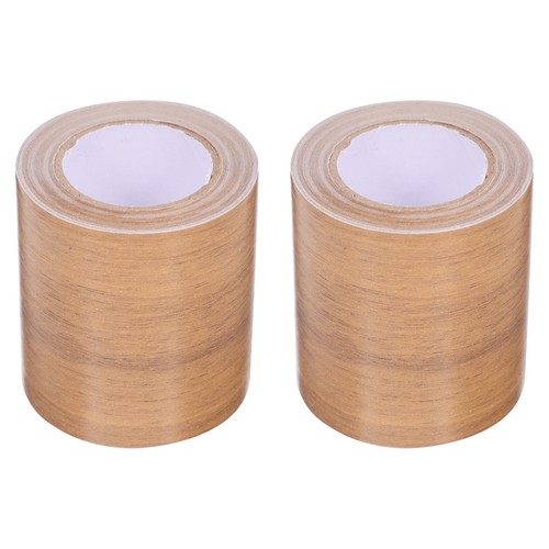 Rolls skirting board covers - 2,