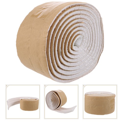 Reusable white skirting - reusable,