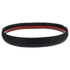  5 Pack Stick on Skirting