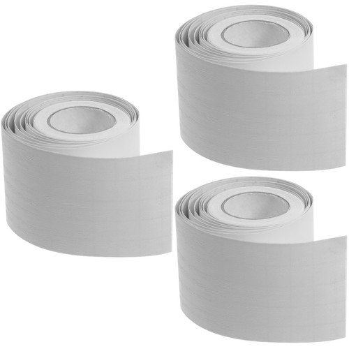 Set skirting board cover - skirting,
