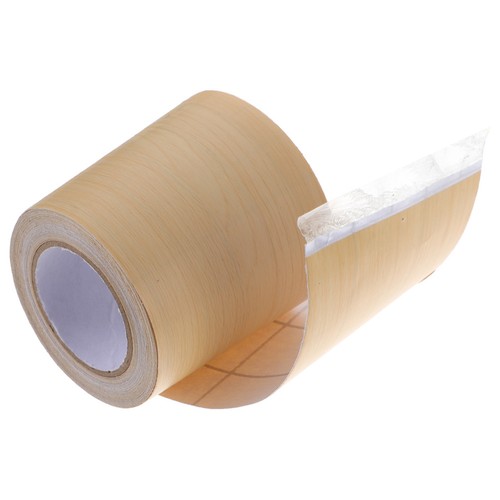 Meter flexible skirting - 5,