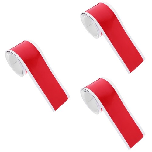 Flexible white pvc - flexible,
