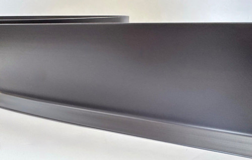 10m dark grey flexible - 10m-dark,