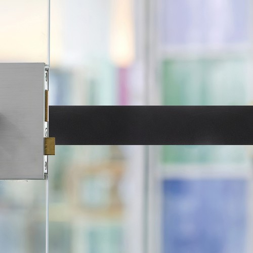 Roll skirting board - roll,