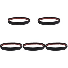  5 Pieces Stick on Skirting