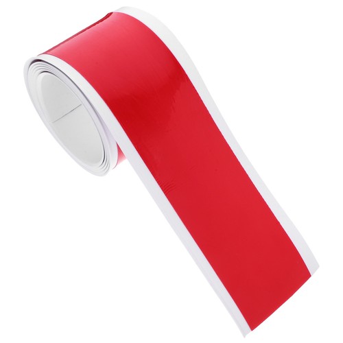 Pvc skirting board - pvc,