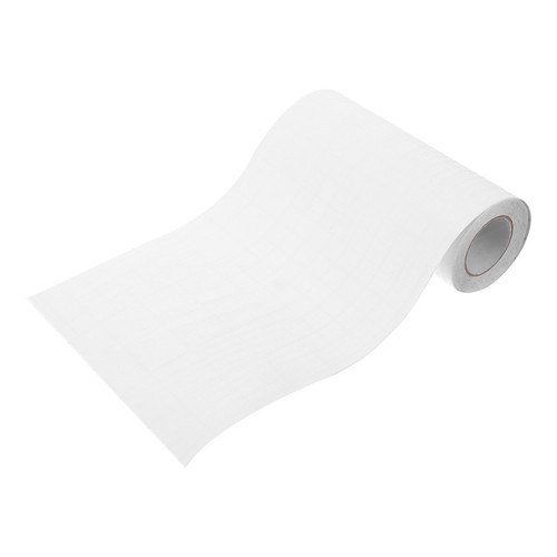 Flexible pvc skirting board - skirting,
