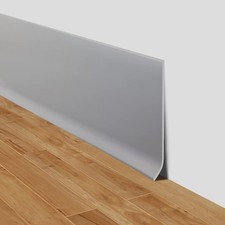 Flexible Skirting Board Covers