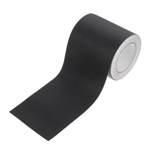 Flexible pvc skirting board - pvc,