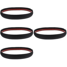  4 Count Stick on Skirting