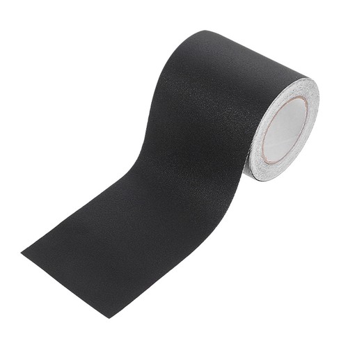Durable pvc skirting board - pvc,