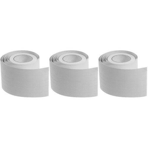 Pieces moulding skirting - pieces,