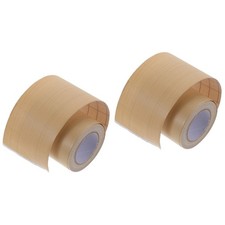 2 Pack Skirting Board Covers